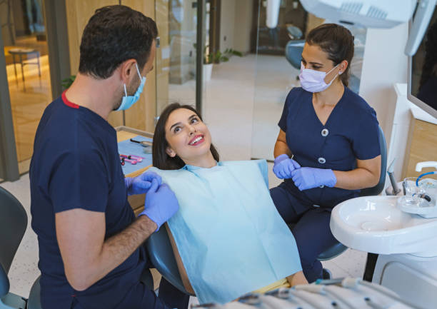 Best Periodontal (Gum) Disease Treatment  in Mogadore, OH